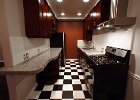 The kitchen designed for the cook in you.jpg
